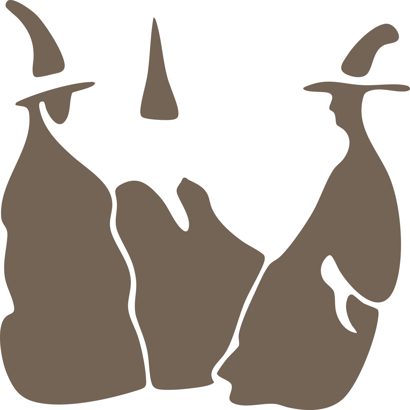 logo-bg