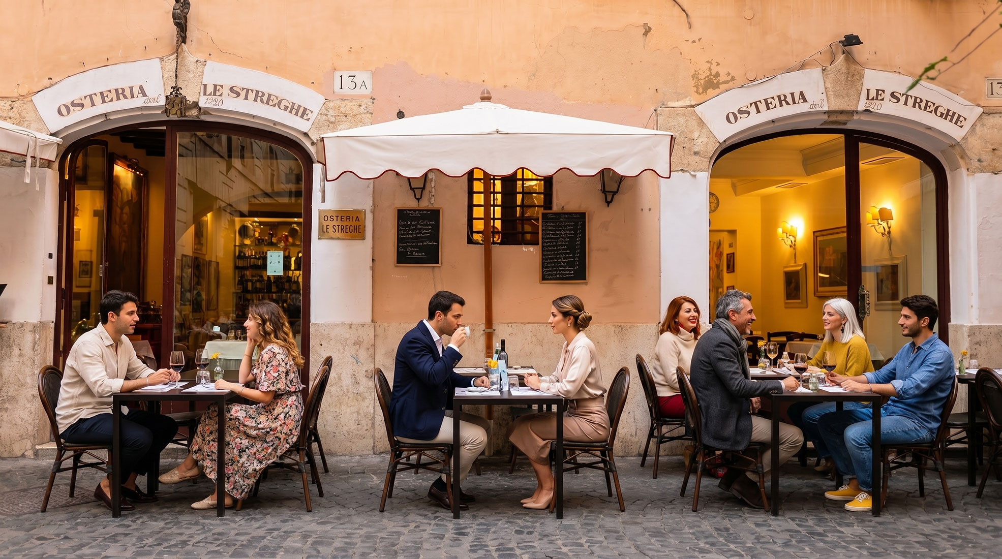 osteria-le-streghe