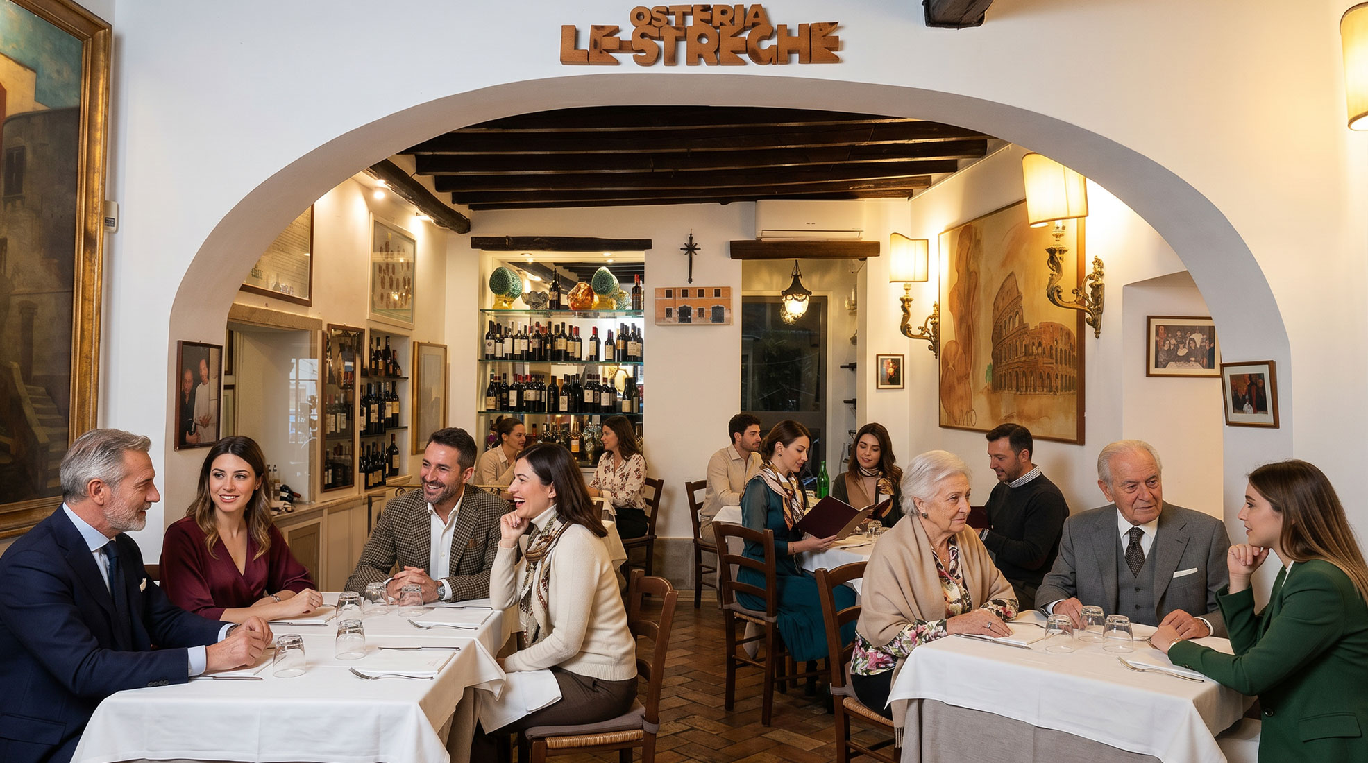 osteria-le-streghe