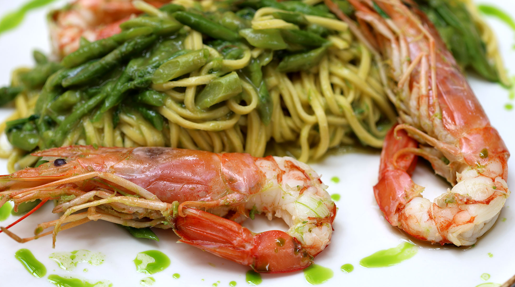 osteria-le-streghe
