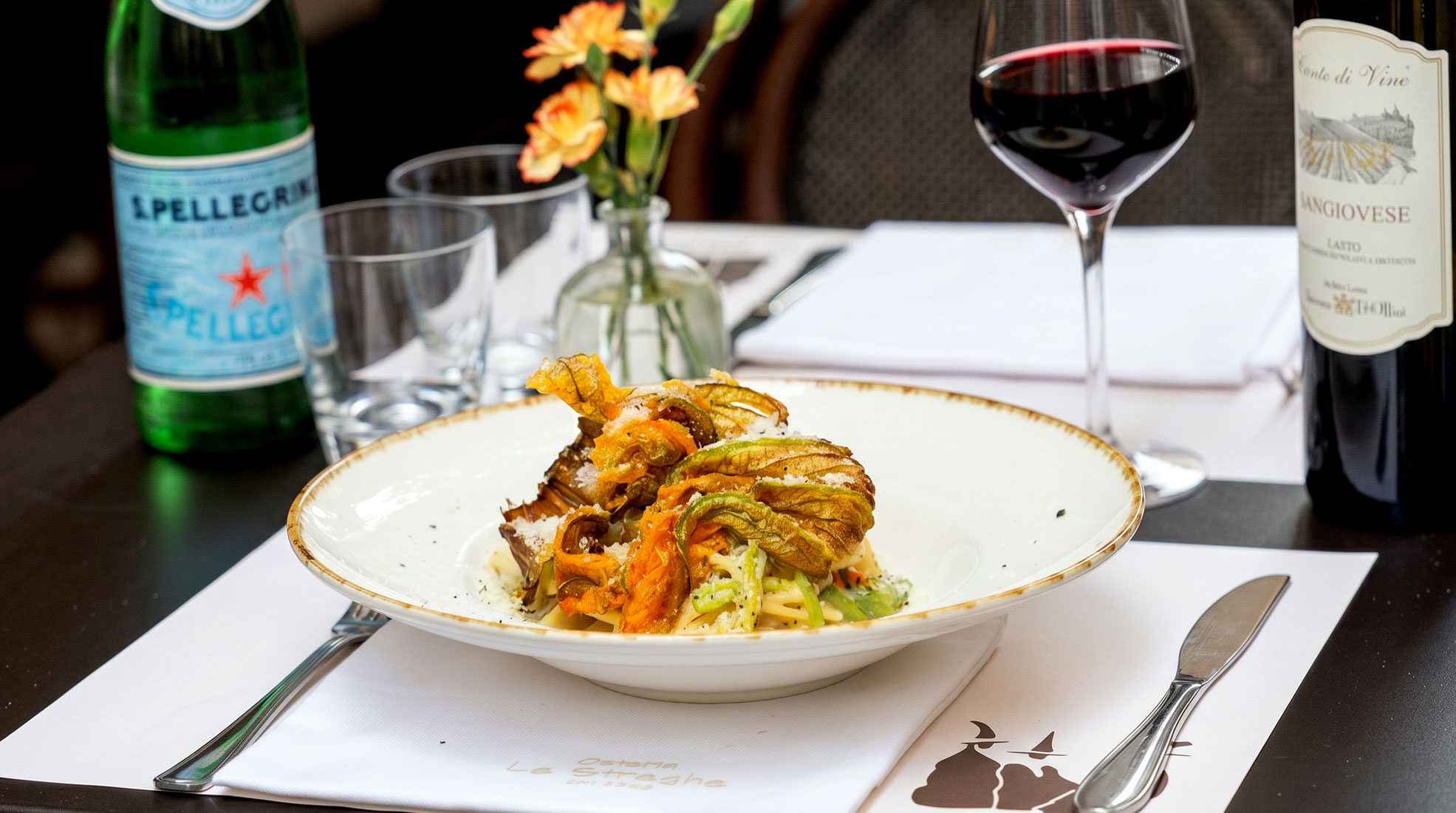 osteria-le-streghe