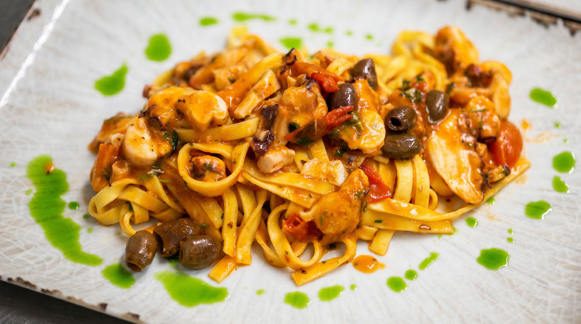 osteria-le-streghe