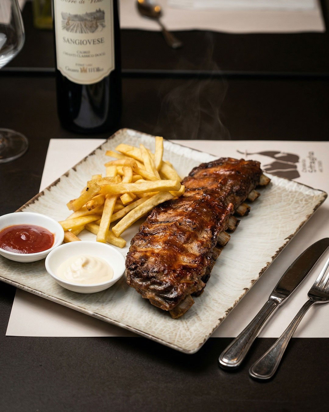 costine-di-maiale-con-salsa-bbq