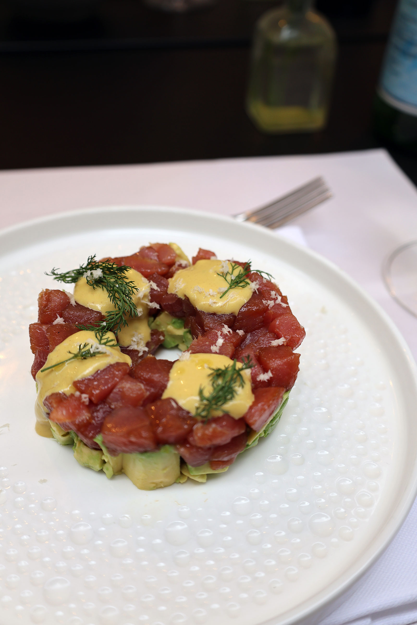 tartare-di-tonno-e-avocado