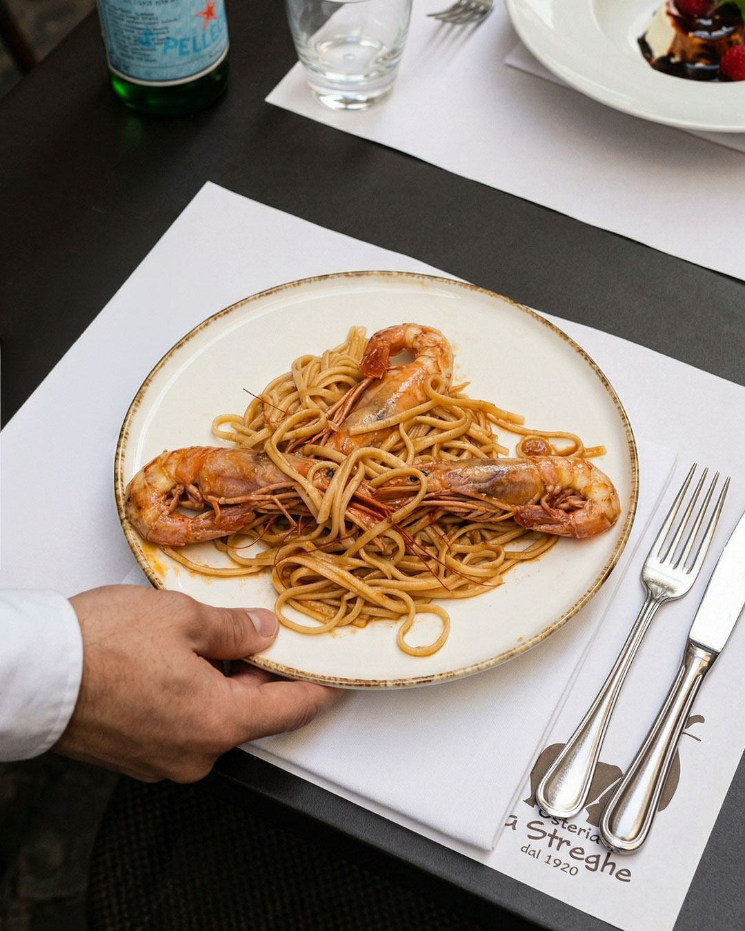 linguine-con-i-gamberoni