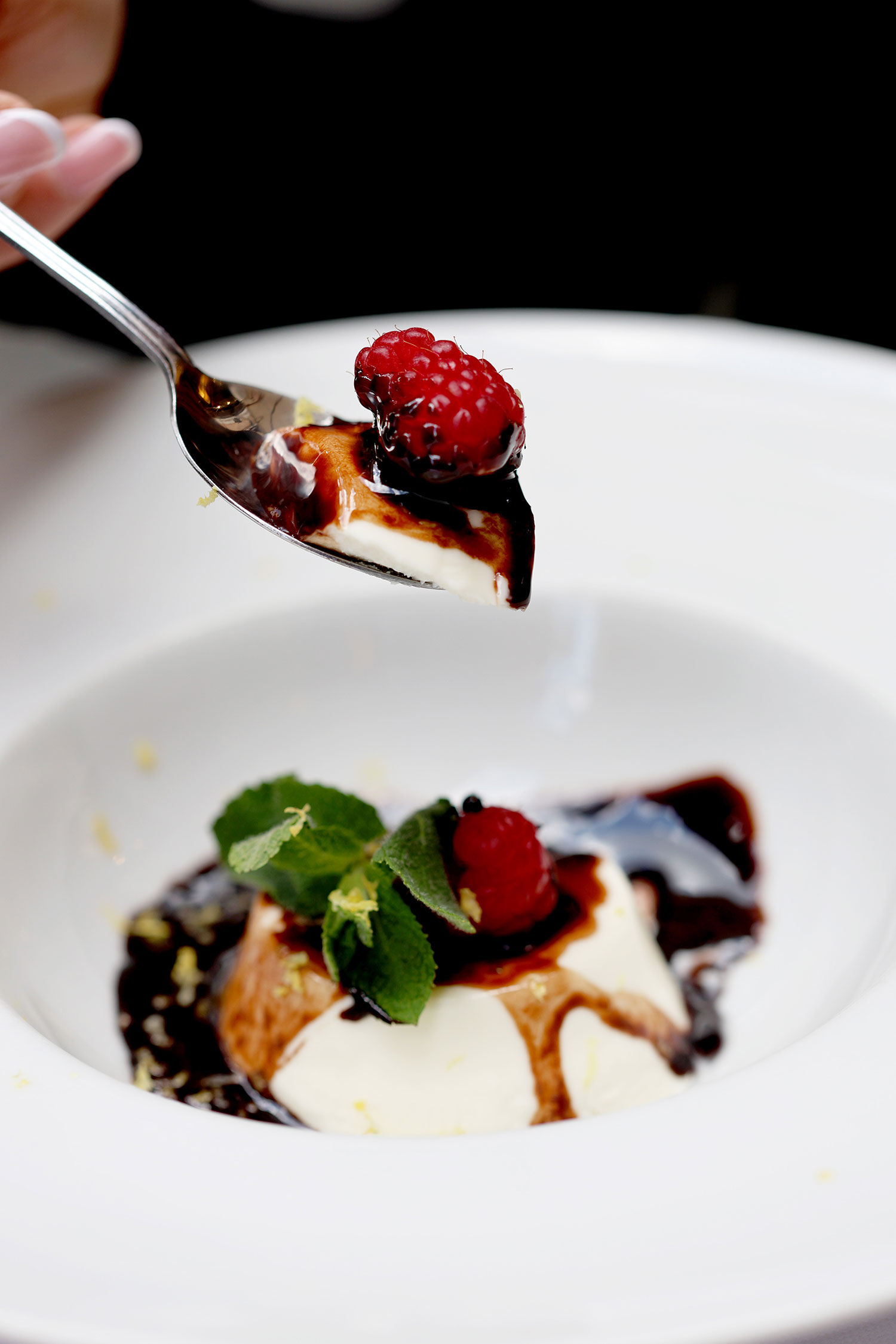 panna-cotta