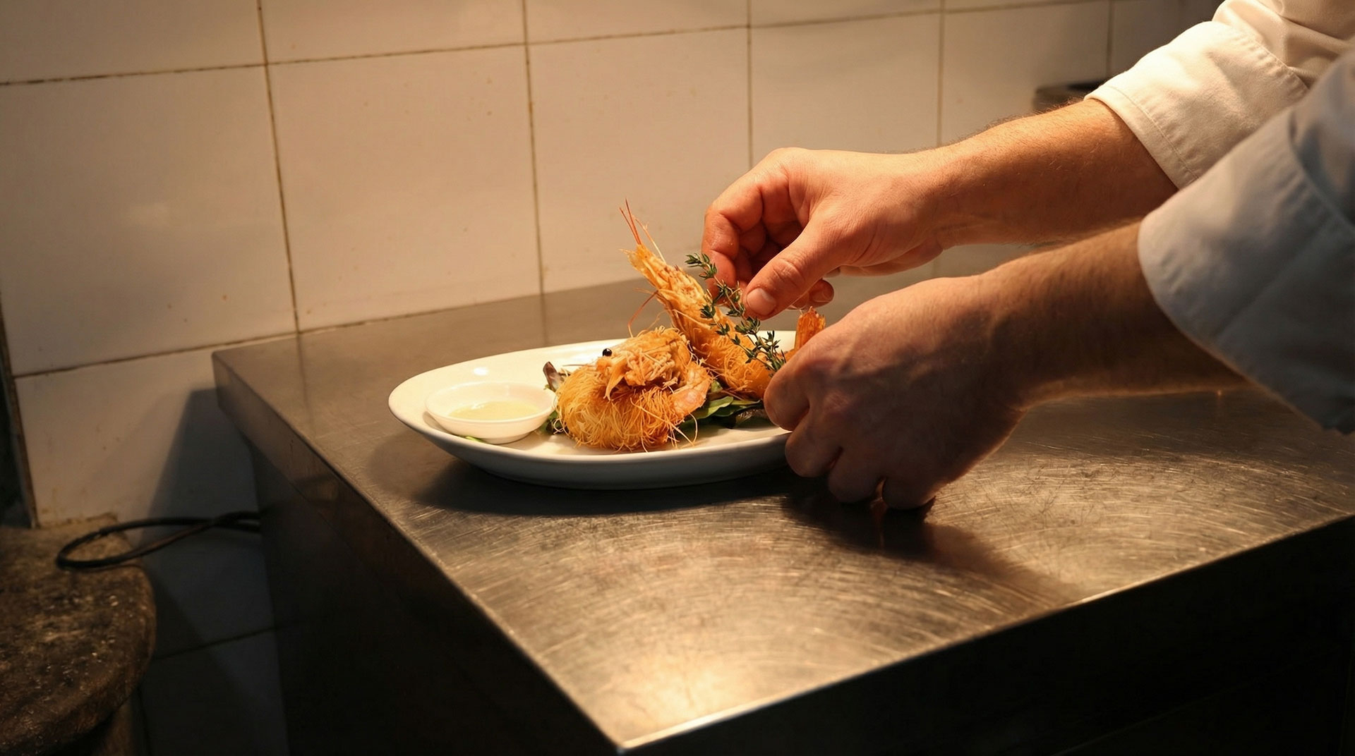 scopri-il-nostro-menu