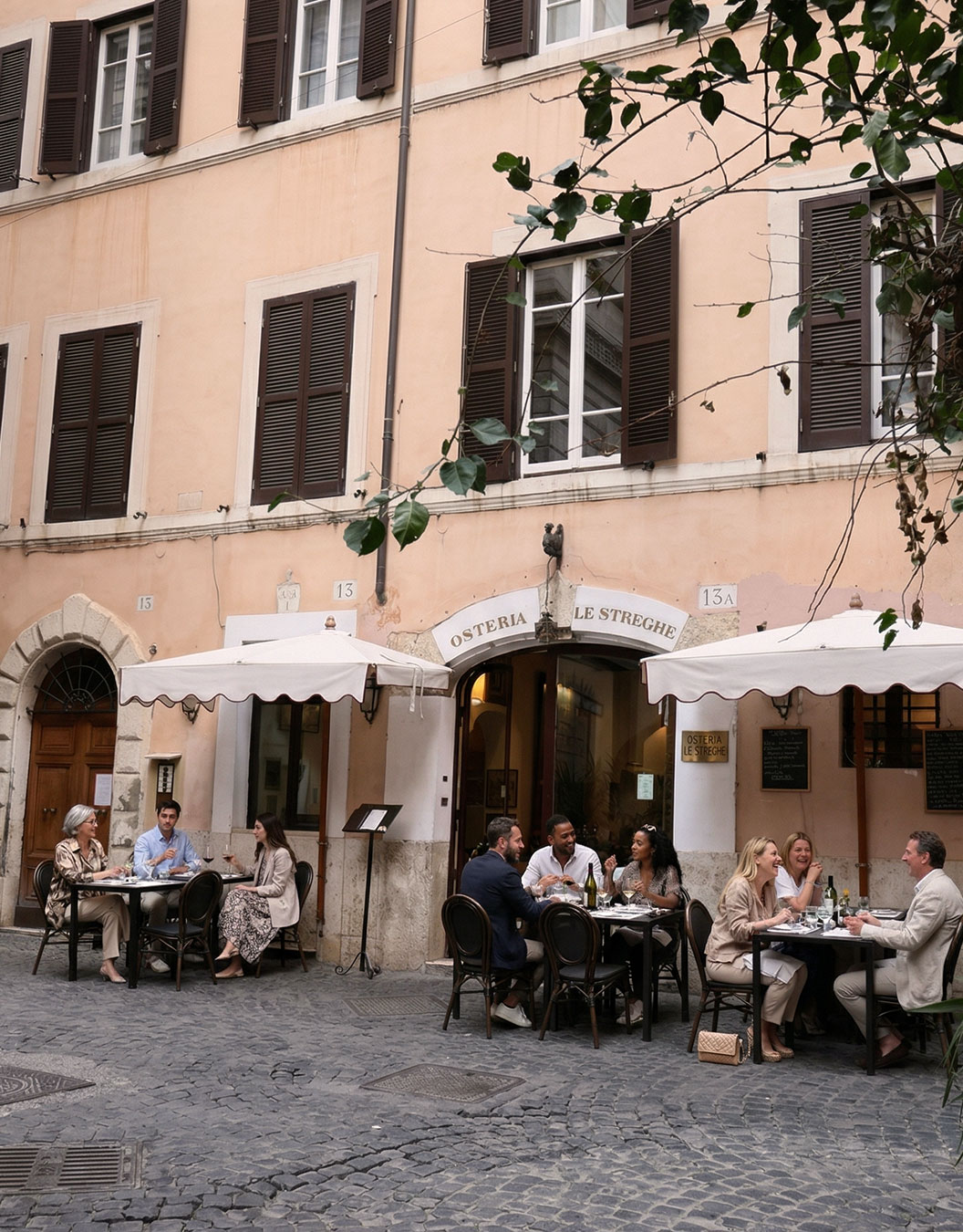contatti