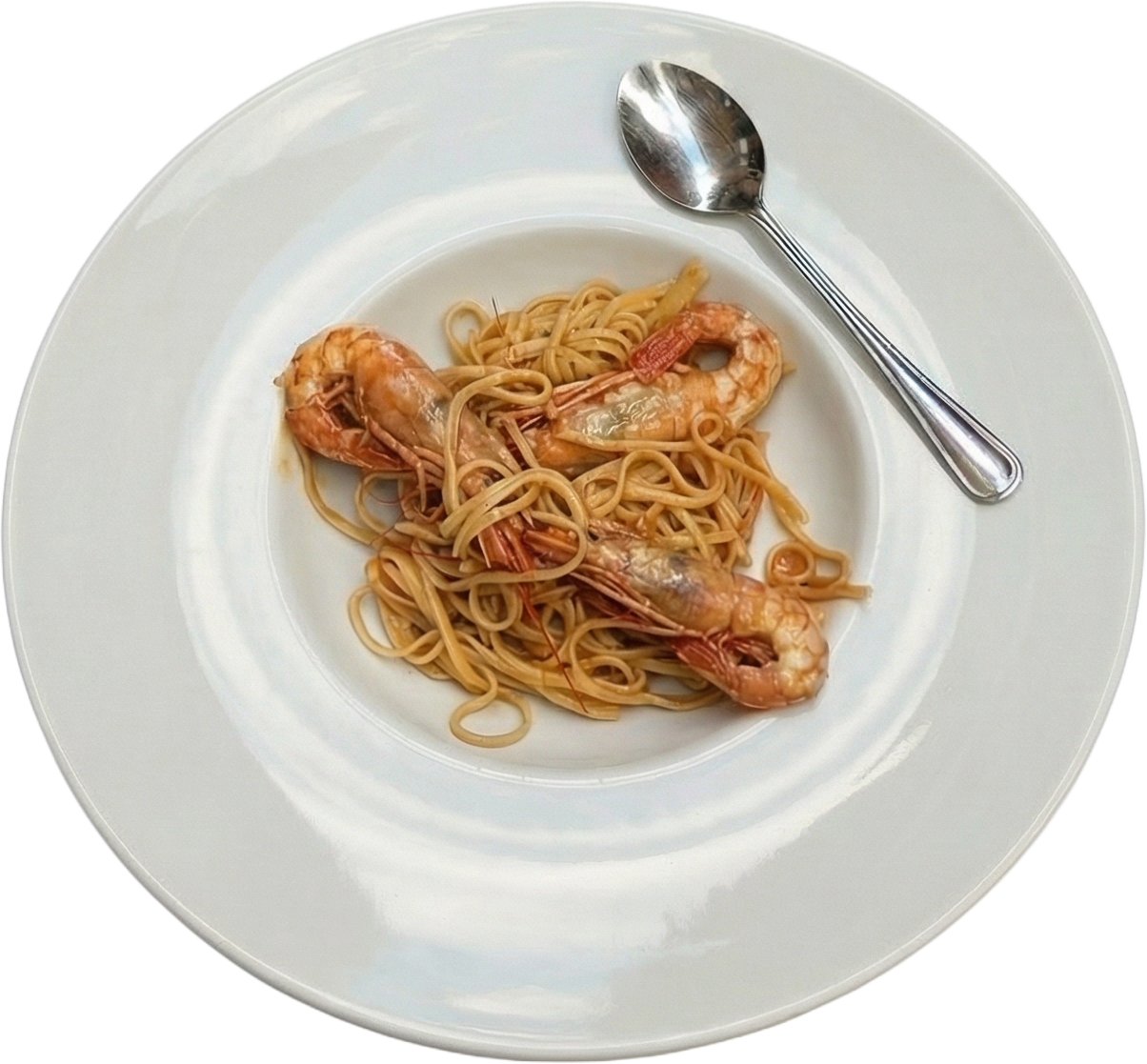 il-nostro-menu-sapori-autentici-nel-cuore-di-roma